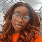 Narak R., Babysitter in Houston, TX with 0 years paid experience