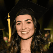 Madison W., Babysitter in 97007 with 10 years of paid experience