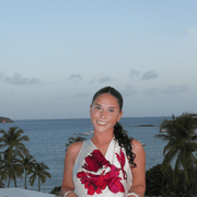 Sadie H., Babysitter in 02543 with 4 years of paid experience