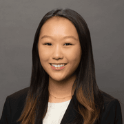 Joyce C., Babysitter in 08043 with 3 years of paid experience