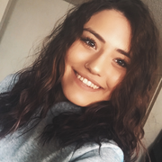Alissa G., Babysitter in Cheyenne, WY with 4 years paid experience