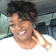 Alicia L. - Sawyerville <span class="translation_missing" title="translation missing: en.application.care_types.child_care">Child Care</span>