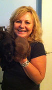 Teresa G., Pet Care Provider in Hot Springs, AR with 2 years paid experience