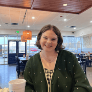 Margo C., Child Care in Vincent, AL 35178 with 7 years of paid experience