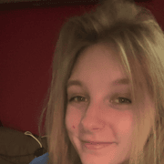 Molly M., Child Care in London, KY 40741 with 5 years of paid experience