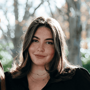 Angelica B., Babysitter in 63031 with 7 years of paid experience