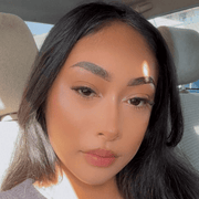 Hannah K., Babysitter in Princess Anne, VA with 5 years paid experience