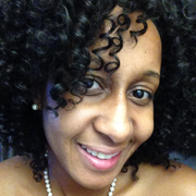 Jasmine S., Pet Care Provider in Springfield, IL with 10 years paid experience