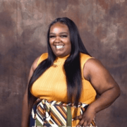 Maranda C., Nanny in Houston, TX with 5 years paid experience