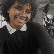 Gabriella M., Nanny in Adkins, TX 78101 with 10 years of paid experience