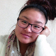 Gina K. - Middletown <span class="translation_missing" title="translation missing: en.application.care_types.child_care">Child Care</span>