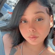 Korrie D., Care Companion in Perris, CA with 6 years paid experience