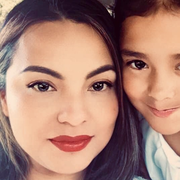 Rosa L., Nanny in Leander, TX with 4 years paid experience