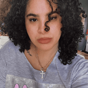 Evaluna N., Nanny in Kingston, NH 03848 with 1 year of paid experience