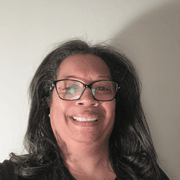 Alisa H., Babysitter in Colesville, MD 20914 with 30 years of paid experience