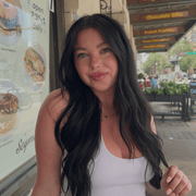 Emily P., Nanny in 53128 with 8 years of paid experience