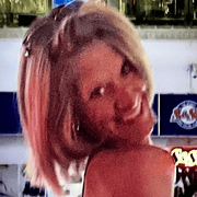Jessica S., Babysitter in Harsens Island, MI 48028 with 5 years of paid experience