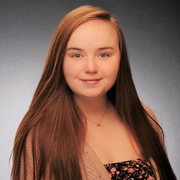 Anna T. - Bel Air Pet Care Provider