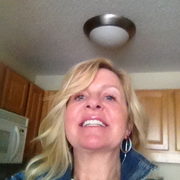 Elizabeth G., Care Companion in Chicago, IL with 6 years paid experience