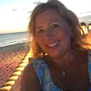 Diane W., Nanny in Kingston, NH with 25 years paid experience