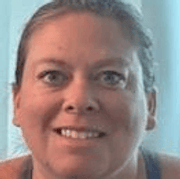 Christine R., Babysitter in 60140 with 15 years of paid experience