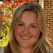 Sara B., Nanny in Winterville, NC 28590 with 5 years of paid experience