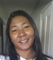 Tarteeshia T., Babysitter in Leland, NC with 6 years paid experience