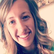 Jessica W., Nanny in Bolivar, MO with 2 years paid experience