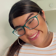 Alexandra A., Child Care Provider in 78570 with 12 years of paid experience