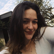 Andie C., Child Care in Spokane, WA 99208 with 6 years of paid experience