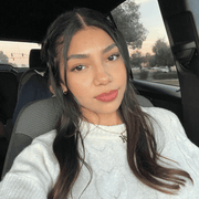 Hannia G., Babysitter in Fresno, CA with 0 years paid experience