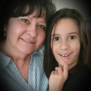 Socorro O., Care Companion in Toledo, OH with 6 years paid experience