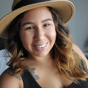Natalia E., Babysitter in Carrollton, TX with 8 years paid experience