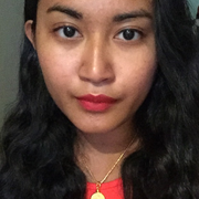 Khine W., Babysitter in Queens, NY with 4 years paid experience