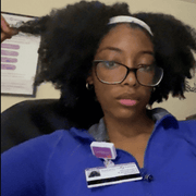 Yonna R., Babysitter in 29726 with 2 years of paid experience