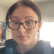 Piper S., Babysitter in Akron, OH with 0 years paid experience