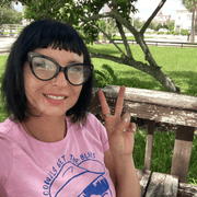 Sabra S., Babysitter in 32119 with 15 years of paid experience