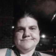 Ashley rose  K., Child Care Provider in 53149 with 6 years of paid experience