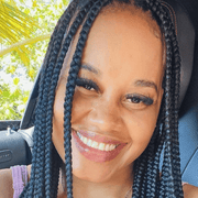 Kadian F., Babysitter in Ocoee, FL with 11 years paid experience