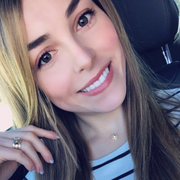 Karen G., Babysitter in San Antonio, TX with 5 years paid experience