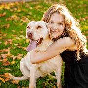 Madison M., Pet Care Provider in Sun City, AZ with 3 years paid experience