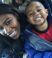 Jordan M., Babysitter in Ambler, PA with 1 year paid experience