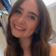 Taylor O., Babysitter in 73044 with 4 years of paid experience