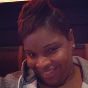 Janell J., Care Companion in Baltimore, MD 21203 with 10 years paid experience