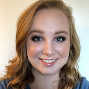 Lora Brooke W. - La Grange <span class="translation_missing" title="translation missing: en.application.care_types.child_care">Child Care</span>