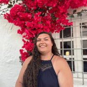 Erin M., Babysitter in Hastings, FL 32145 with 4 years of paid experience