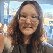 Madison T., Nanny in 64834 with 6 years of paid experience