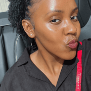 Katlego P., Nanny in 75424 with 3 years of paid experience