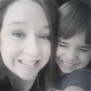 Courtney H., Babysitter in Parma Heights, OH with 4 years paid experience