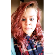 Rachel A., Nanny in 46342 with 25 years of paid experience